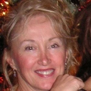 Meet your Posher, Diane